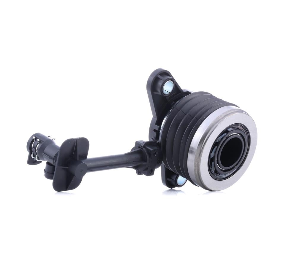 MAIS 306202313R-HİDROLIK DEBRİYAJ RULMANI RENAULT MODUS 1.4 1.5 DCI 1.6 > 306202313R