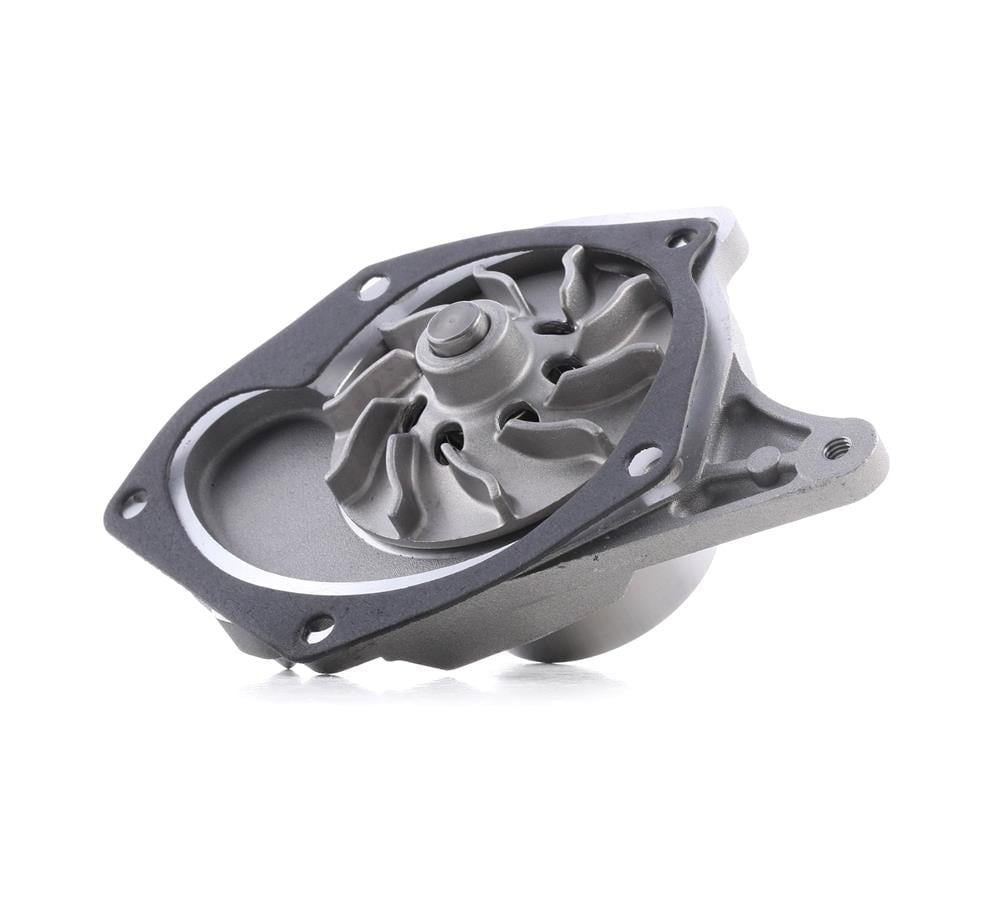 MAIS 7701478031-DEVİRDAİM SU POMPASI RENAULT MODUS 1.5 DCI > 7701478031