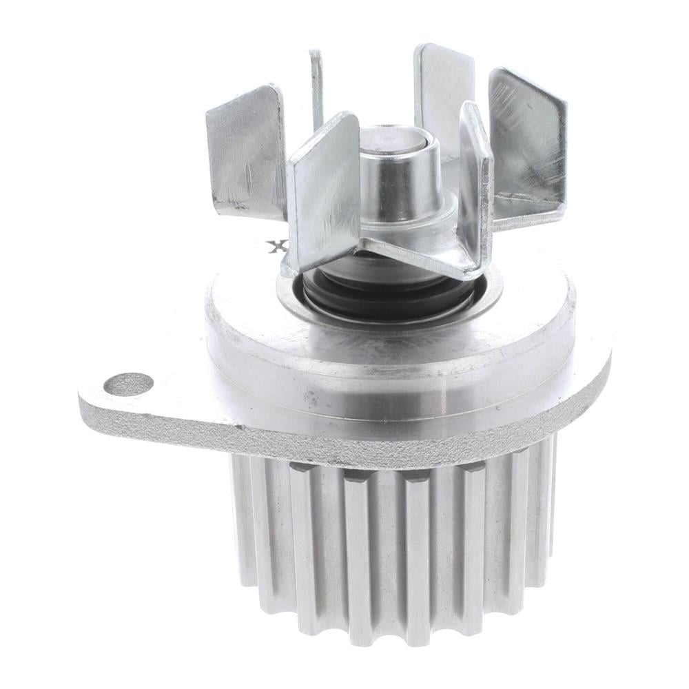 MARELLI 351110005200-DEVIRDAIM 1.4 206+ 09 > 1201.G2