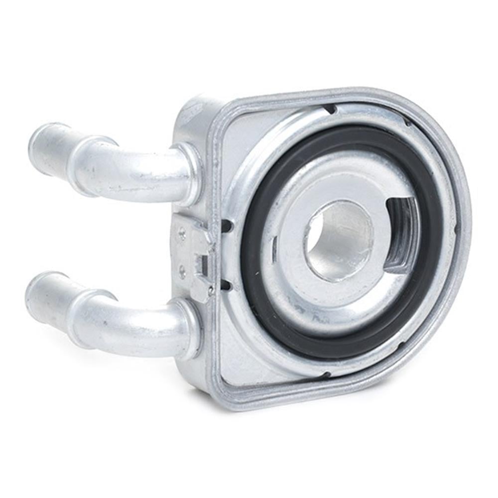 MARELLI 359001601970-YAG SOGUTUCUSU 2.0 GTI P206 99 > 1103.J2