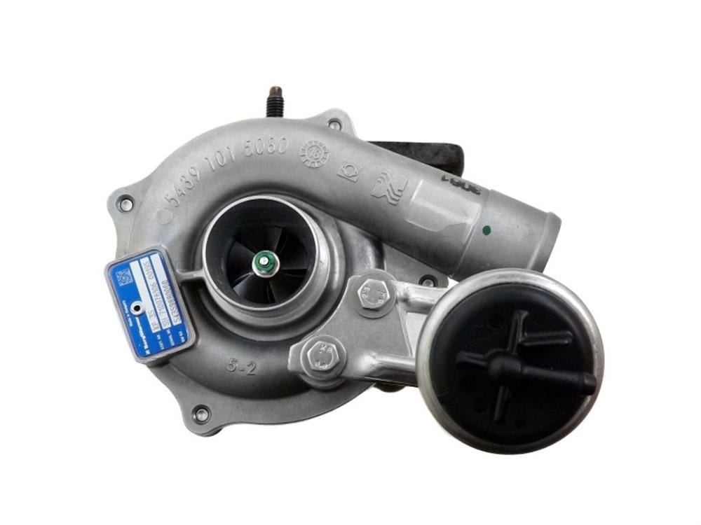 MARELLI 359004200380-TURBO RENAULT MEGANE II 1.5 DCI 80 HP > 7701473673