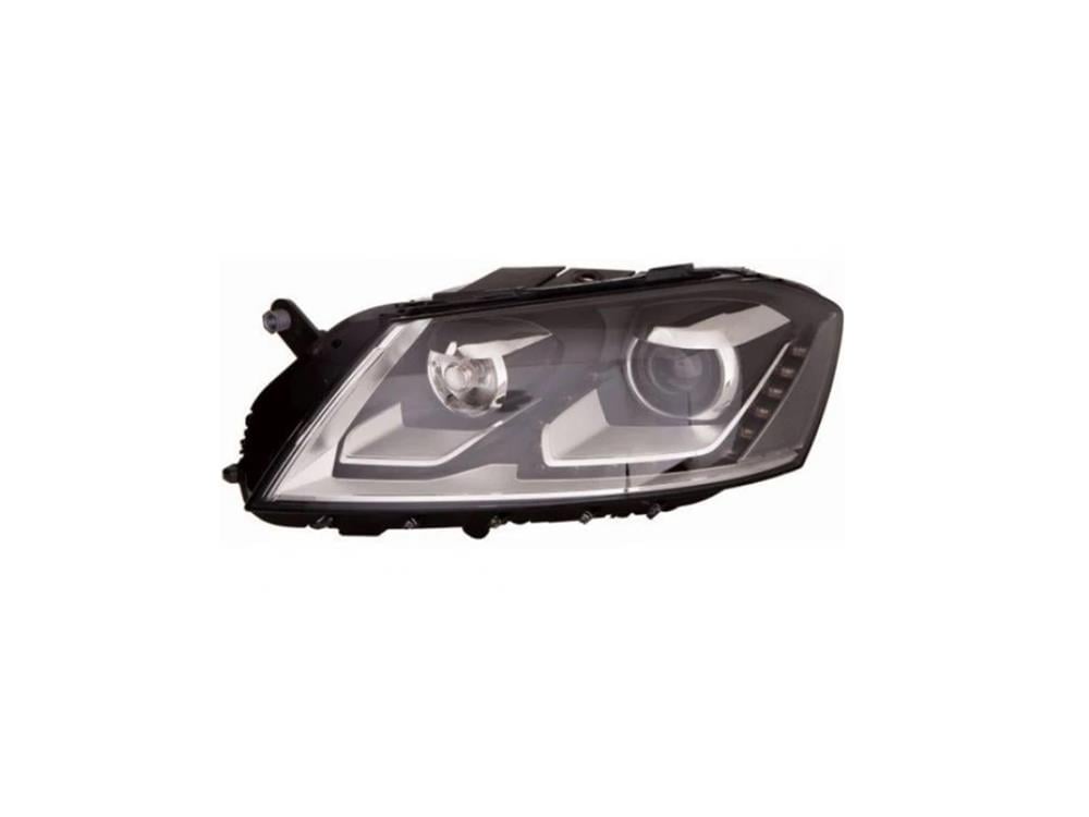 MARELLI 711307024170-FAR SOL XENON PASSAT CC 09 > 3C8941753F