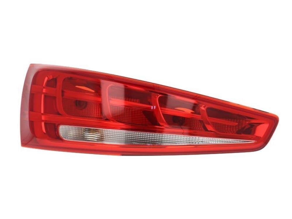 MARELLI 714021300701-STOP LAMBASI SOL AUDI Q3 > 8U0945093
