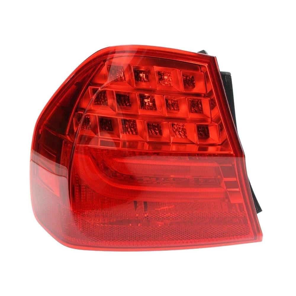 MARELLI 714021830701-STOP LAMBASI SOL DIS BMW E90 LCI 2009 > 63217289425