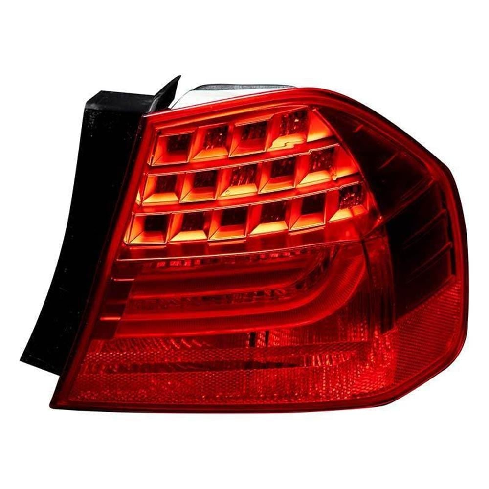 MARELLI 714021830801-STOP LAMBASI SAG DIS BMW E90 LCI 2009 > 63217289426