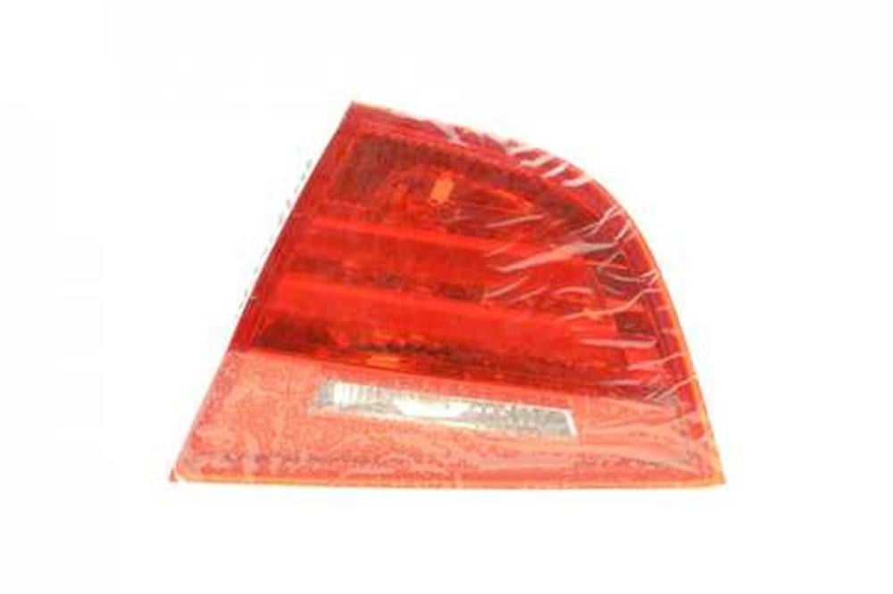 MARELLI 714021840701-STOP LAMBASI SOL İC BMW E90 LCI 2009  > 63217154156