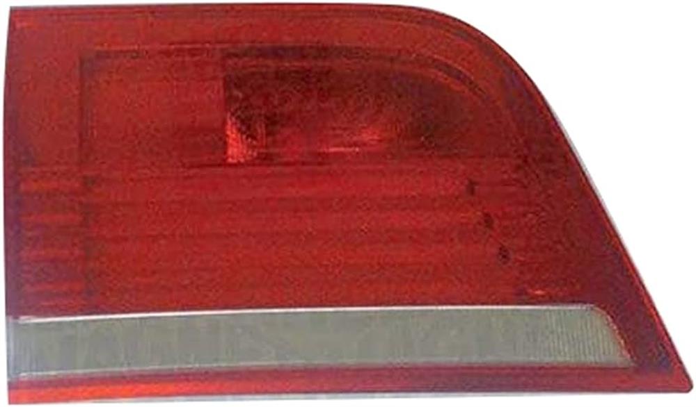 MARELLI 714021880802-STOP SAG İC BMW X5 E70 > 63217295340