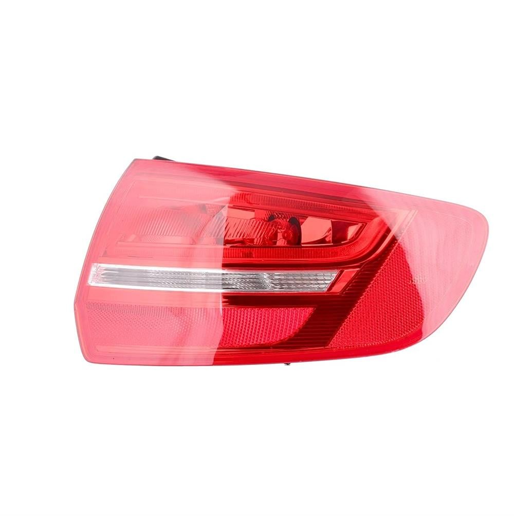 MARELLI 714021930802-STOP LAMBASI SOL İC 2008-2021 > 8P4945096E