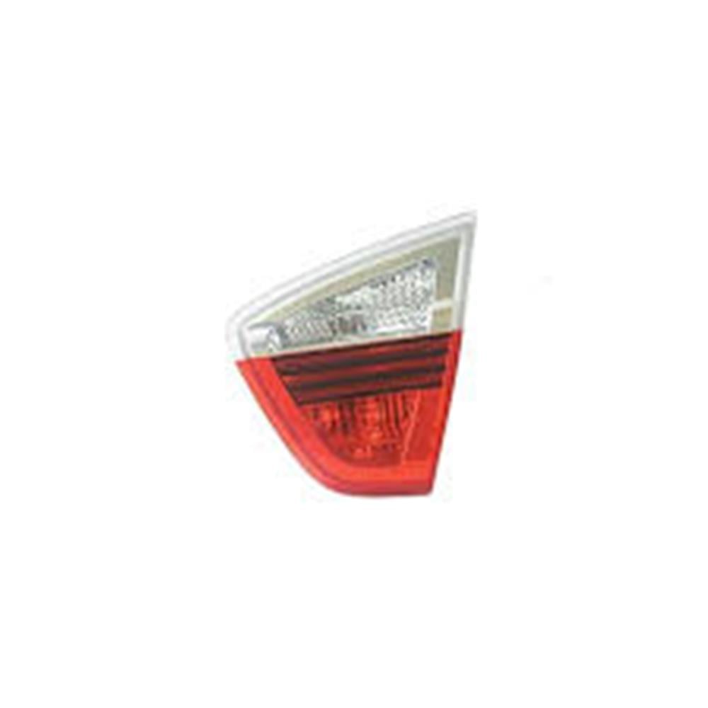 MARELLI 714027640701-STOP LAMBASI İC SOL BMW E90 2004-2009 > 63216937459