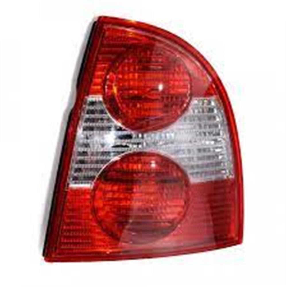 MARELLI 714028400801-SAG STOP PASSAT 00 > 3B5945096AE