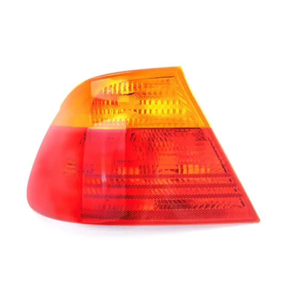 MARELLI 714098290398-STOP LAMBASI SAG DIS SARI BMW E46 97-01 > 63218364922