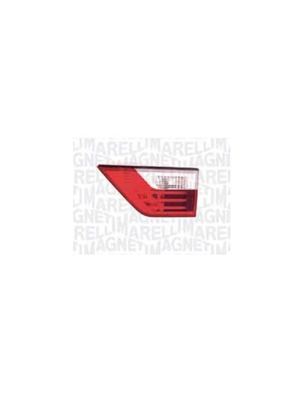 MARELLI 715001001112-STOP LAMBASI SAG İC BMW E83 X3 > 63213420204