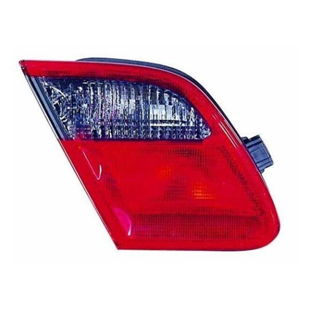 MARELLI 715010693405-STOP LAMBASI SOL İC MERCEDES W210 > A2108208564