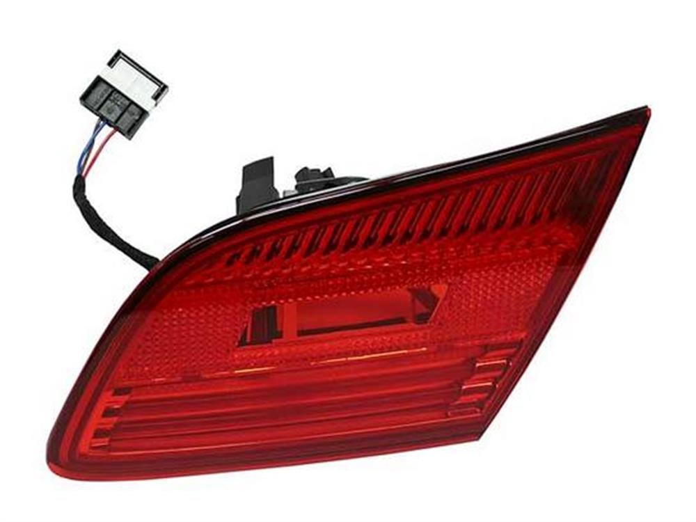 MARELLI 715011042004-STOP LAMBASI SAG İC E93 CABRIO > 63217162304