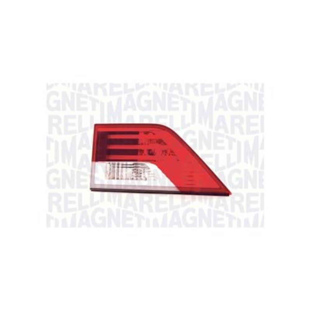 MARELLI 715011043005-STOP LAMBASI SOL İC BMW E83 X3 2006-2011 MAKYAJLI > 63217162213