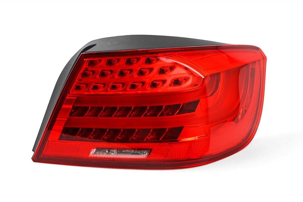 MARELLI 715011081002-STOP LAMBASI SAG DIS LEDLİ BMW E93 CABRIO LCI > 63217252092