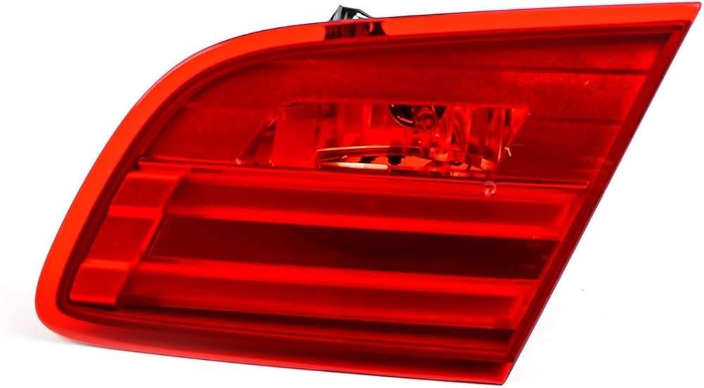 MARELLI 715011081006-STOP LAMBASI SAG İC LEDLİ BMW E93 CABRIO LCI > 63217252784