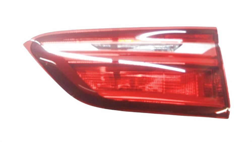 MARELLI 715104238000-STOP SAG İC BMW X1 F48 > 63217350696
