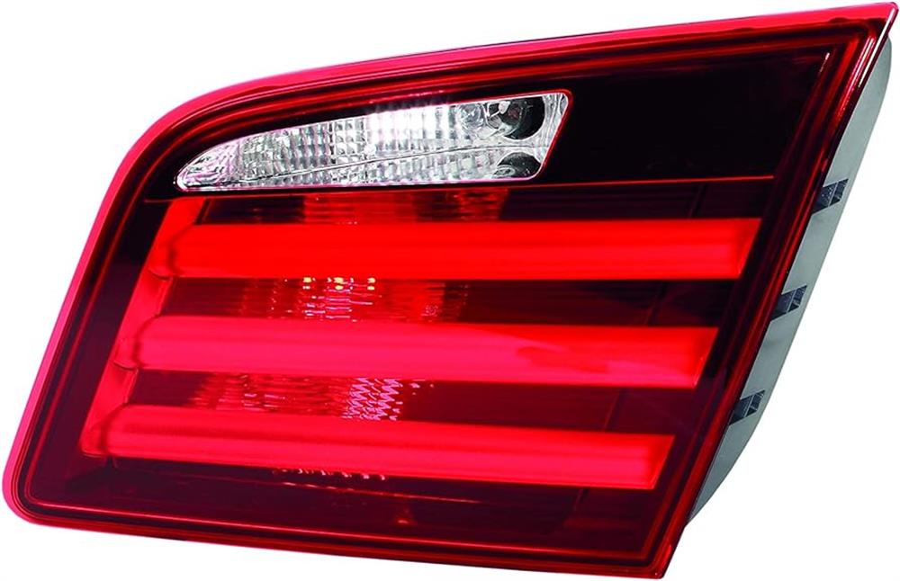 MARELLI 715104256000-STOP LAMBASI SAG İC LEDLİ 1 SERİSİ F20 LCI 15 > 63217359020