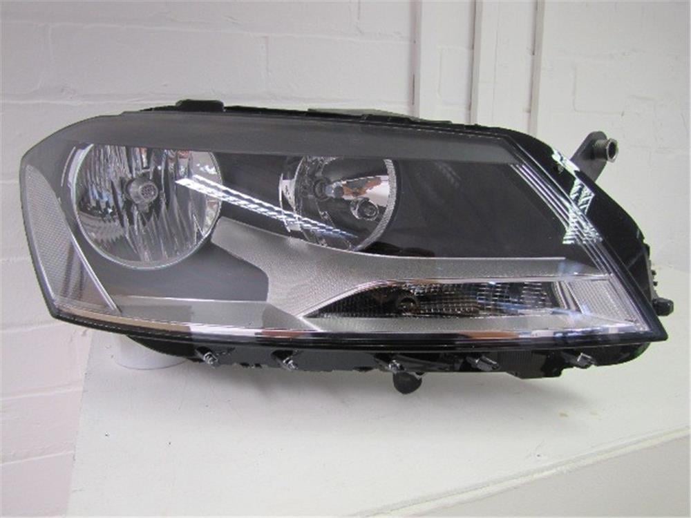 MARELLI 719000000263-FAR SOL LED MERCEDES CLA W117 > A1179067800