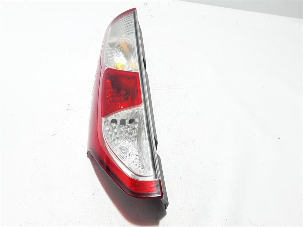 MARS 411208-STOP LAMBASI SOL (TEK KAPI) RENAULT KANGOO 2008 > 265557352R