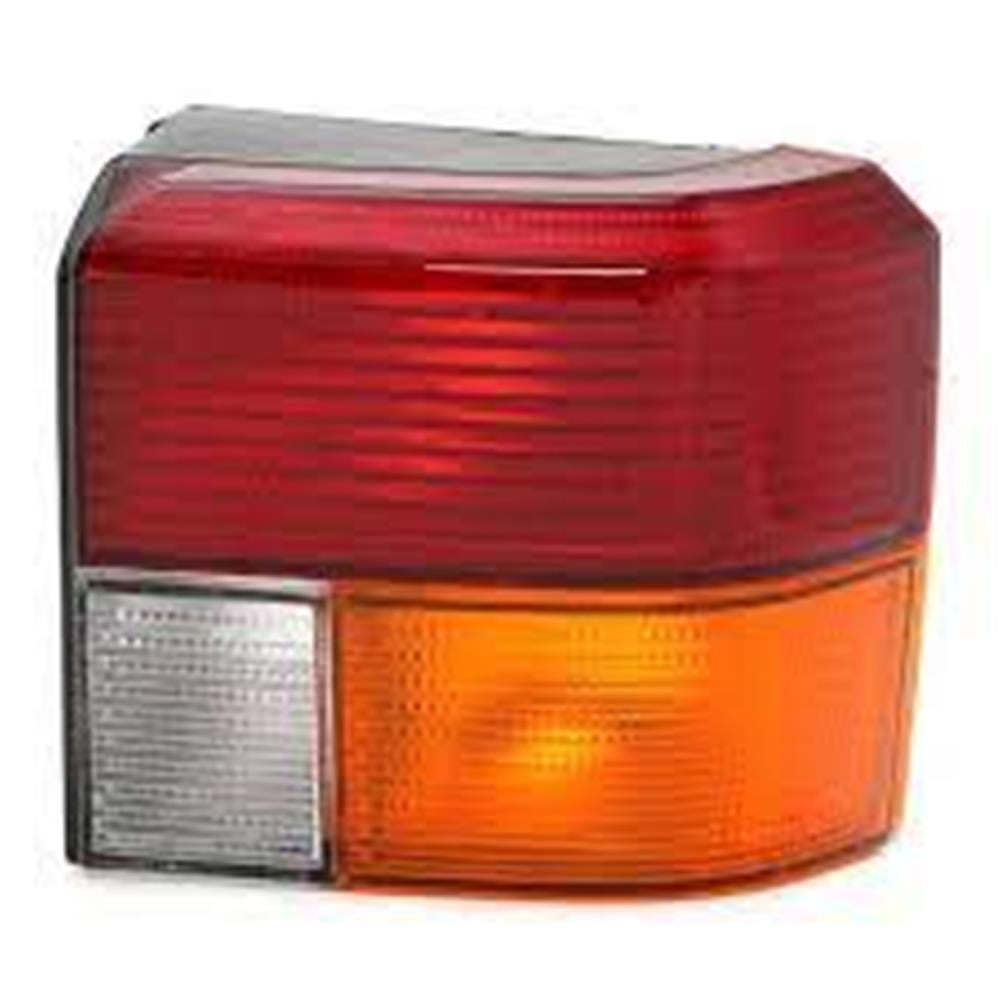 MARS 511510-STOP LAMBASI SAG SARI TRANSPORTER T4 > 701945112