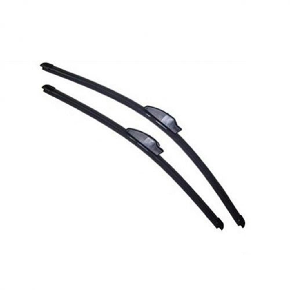 MAXTEL 12131470-ÖN SİLECEK TK AUDI A4 B9