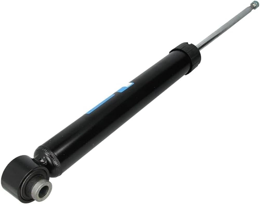 MAYSAN PN7312102-ARKA AMORTISOR SAG/SOL CITROEN C4 II 11 > 9811614680 
