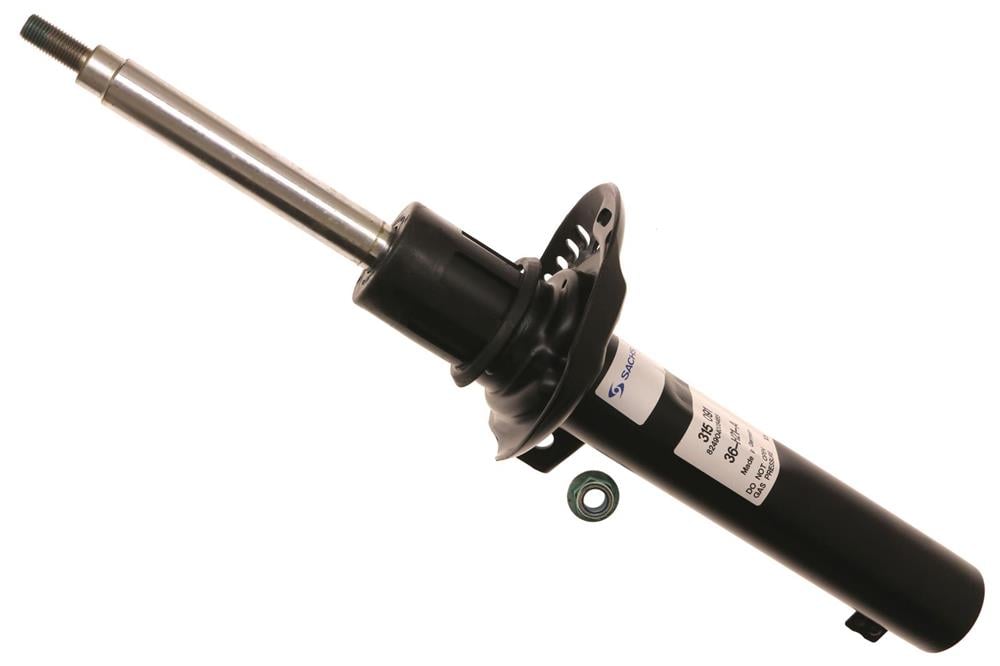 MAYSAN PS9412101-ON AMORTISOR SAG P301 12 > 9678117380