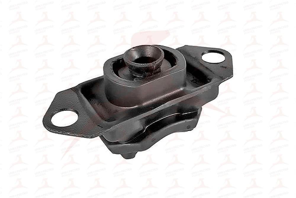 MEHA MH30346-SANZIMAN TAKOZU DACIA LOGAN 1.5 DCI > 8200358147