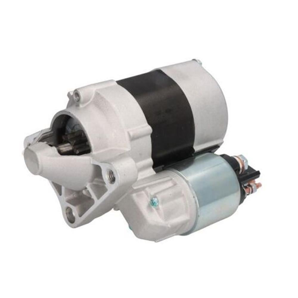 MITSUBISHI M0T46371-MARS MOTORU RENAULT LAGUNA II 1.6 > 7700104674