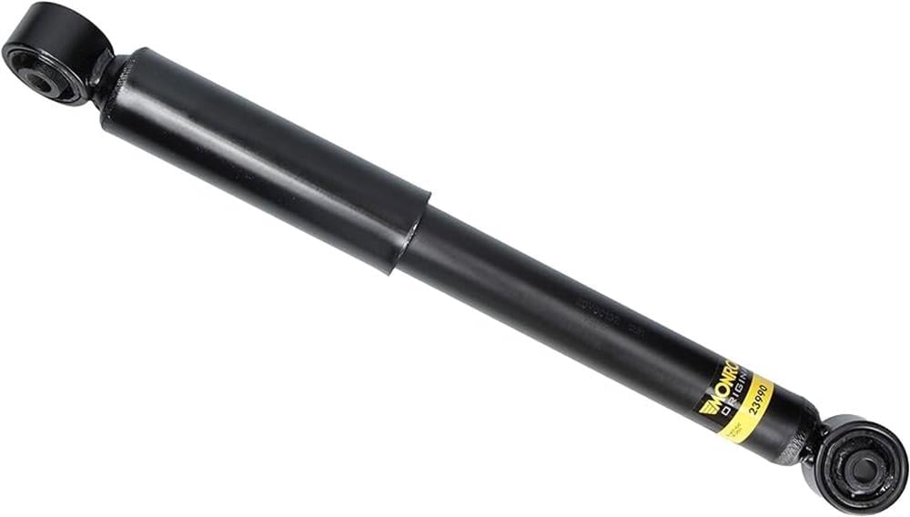 MONROE 23990-ARKA AMORTİSÖR CADDY IV 2015> 2K0513029H