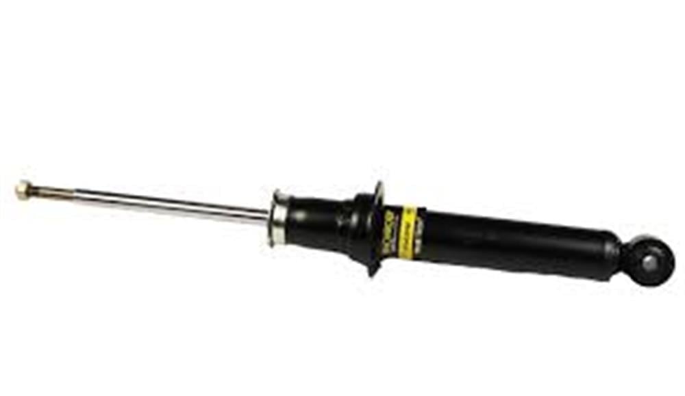 MONROE 376029SP-ARKA AMORTİSÖR SAG-SOL AYNI BMW E60 5 SERİSİ > 33526766065