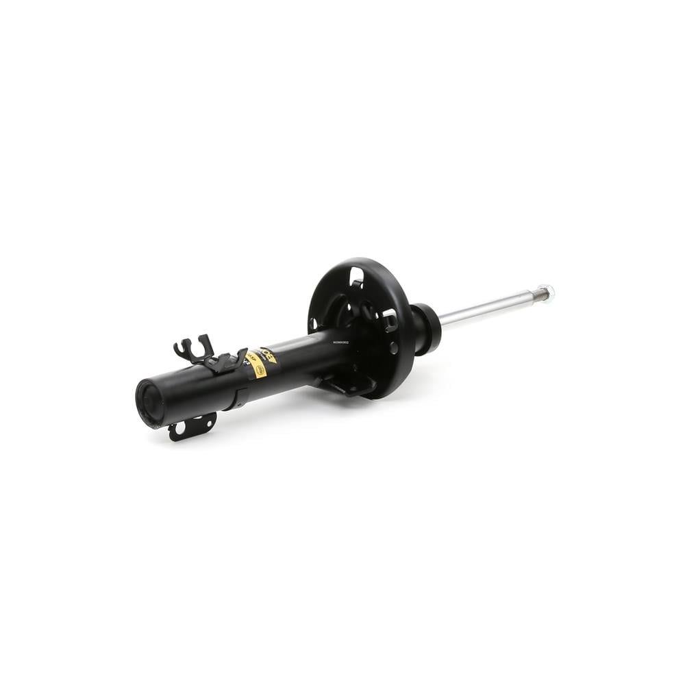 MONROE 742116SP-ÖN AMORTİSÖR AUDI A3 30 35 TFSI > 8V0413023D