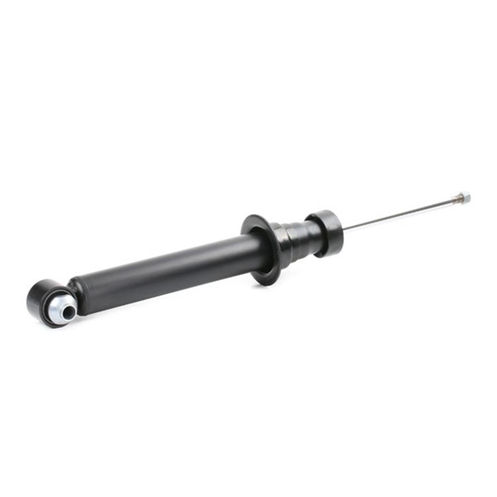 MONROE D4005S-AMORTİSÖR ARKA SAG-SOL BMW X3 E83 > 33500363605