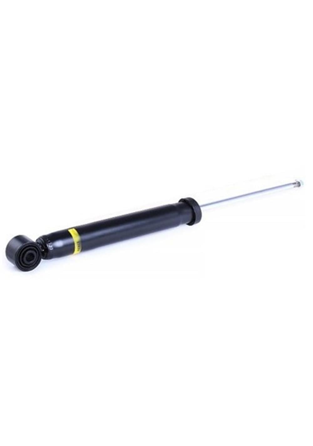 MONROE G1057-ARKA AMORTİSÖR SCIROCCO 09 > 1K0513029CA