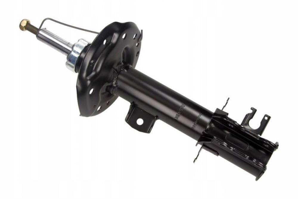 MONROE G8108-ON AMORTISOR SOL CORSA E 15 > 344659