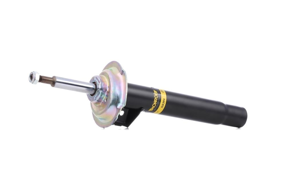 MONROE G8294-AMORTİSÖR (M TECH) ÖN SAG BMW 3 SERİSİ E46 > 31316757044