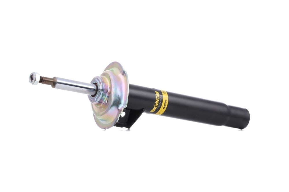 MONROE G8295-AMORTİSÖR (M TECH) ÖN SOL BMW 3 SERİSİ E46 > 31316757043
