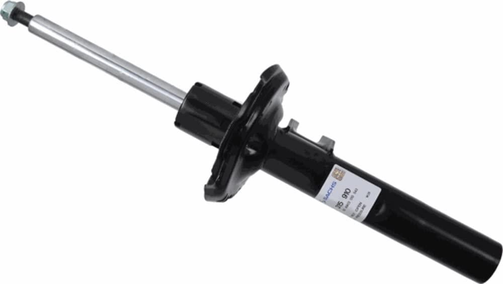 MONROE V4511-ÖN AMORTİSÖR KALIN TİP CRAFTER 2006> 2E0413023