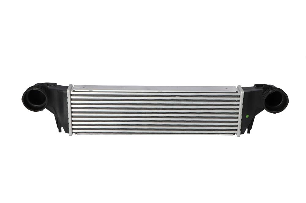 NRF 309028-TURBO RADYATORU (INTERCOOLER) BMW 318İ B38 3 SİLİNDİR > 17517618809