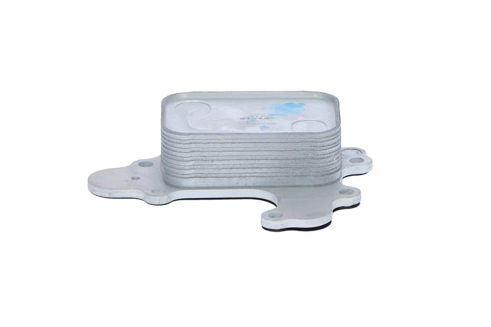 NRF 31790-YAG SOGUTUCU 1.2T CORSA F 20 > 9839253380