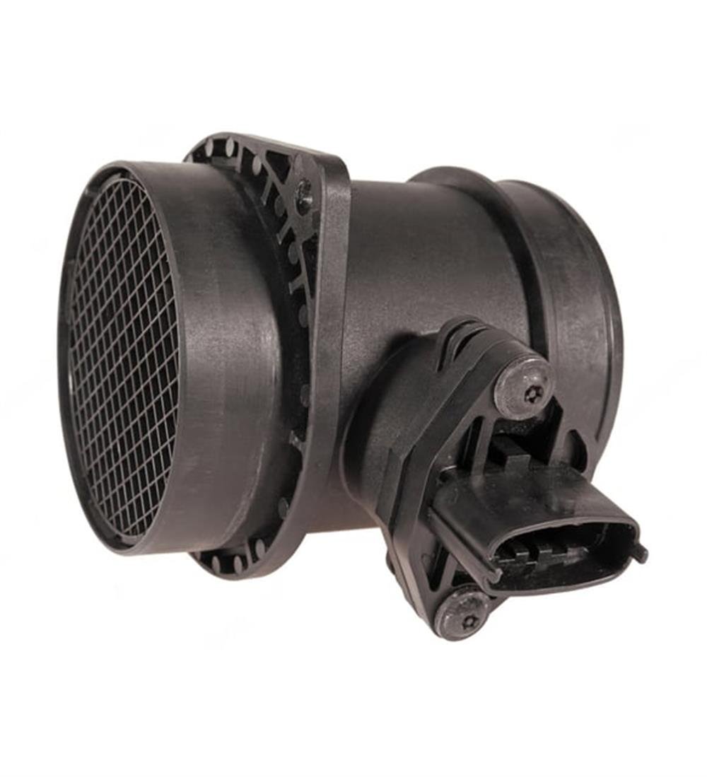 OPAR 9683282980-HAVA DEBIMETRESI 1.6 HDI CITROEN C5 02 > 1920.RA
