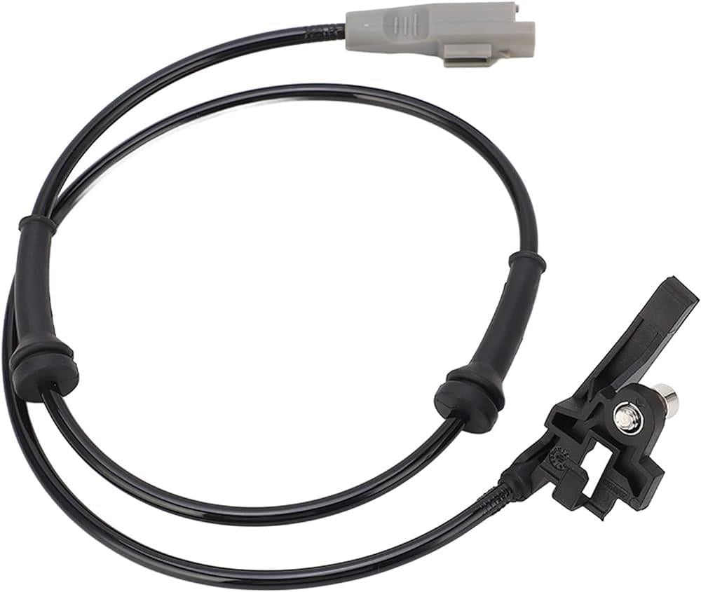 OPAR 9810728280-ABS SENSORU 1.2T/1.5D/1.6D GRANDLAND/GRANDLAND X 17 > 9810728280