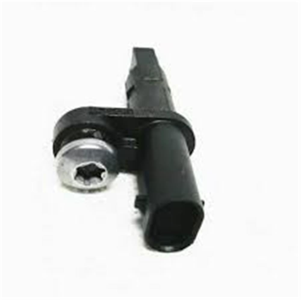 OPAR 9810961080-ARKA ABS SENSORU 1.6 HDI CITROEN C4 PICASSO 13 > 9810961080