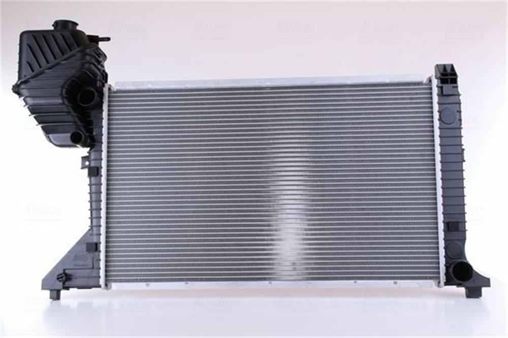 ORIS BME501032-MOTOR SU RADYATORU MERCEDES SPRINTER 213 CDI > A9015003600
