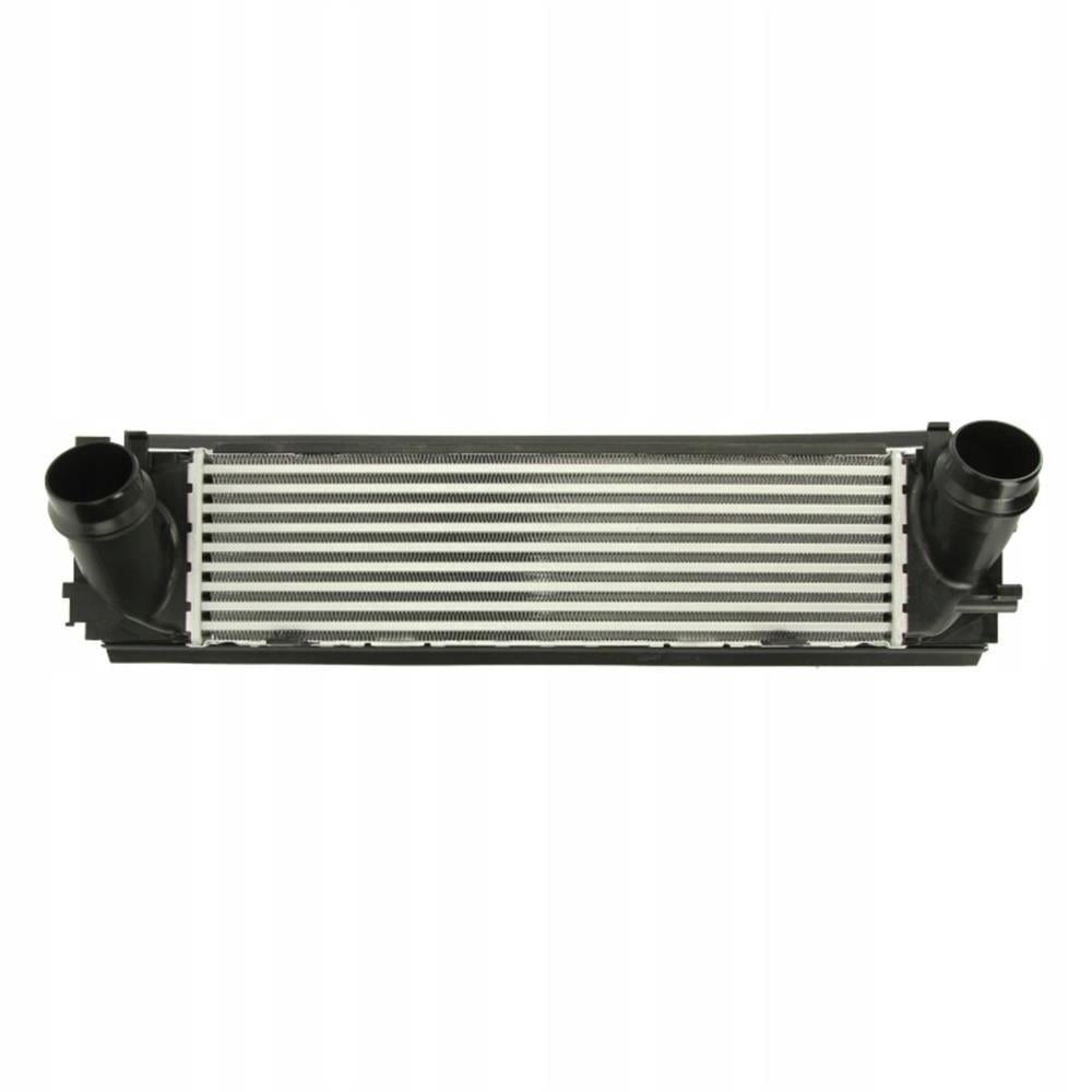 ORIS IBM133068-INTERCOOLER (TURBO RADYATORU) BMW F20 116İ 116D B37 N13 2012 > 17517600531
