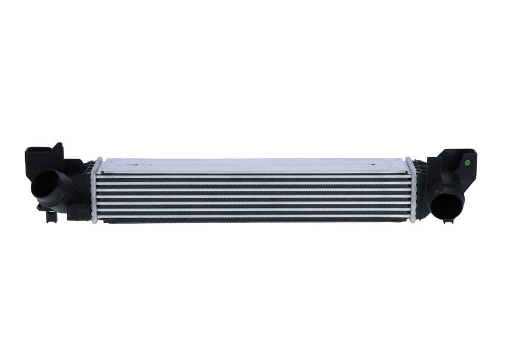 ORIS IBM502095-İNTERCOOLER (TURBO RADYATORU) BMW F44 218İ > 17517617597