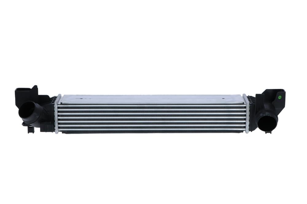 ORIS IBM502095-TURBO RADYATORU INTERCOOLER BMW F40 118İ 19 > 17517617597