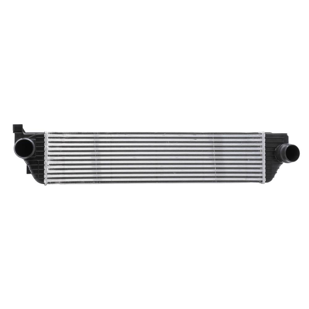 ORIS INI504064-INTERCOOLER TURBO RADYATORU RENAULT KOLEOS 2.0 DCI > 144968841R